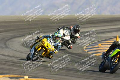 media/Nov-16-2024-CVMA (Sat) [[0e4bb1f32f]]/Race 8-Supersport Middleweight/